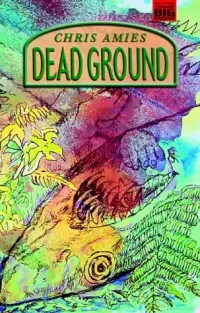 Dead Ground