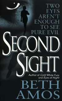Second Sight