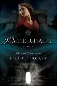 Waterfall (River of Time #1)