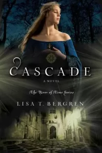 Cascade (River of Time #2)