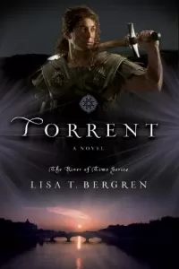 Torrent (River of Time #3)