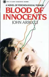 Blood of Innocents