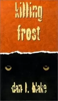 Killing Frost
