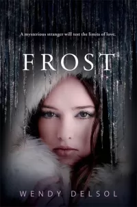 Frost (Stork #2)