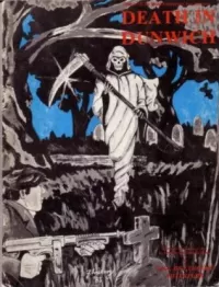 Death in Dunwich