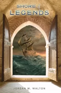 Shore of Legends