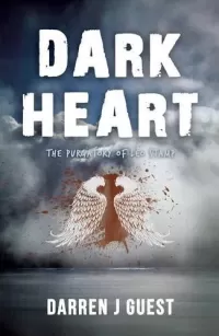 Dark Heart