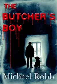 The Butcher's Boy