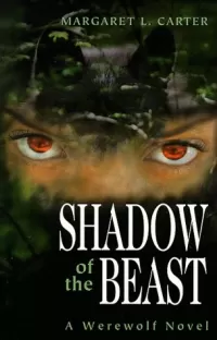Shadow of the Beast