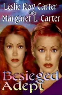 Besieged Adept