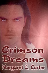 Crimson Dreams