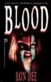 Blood