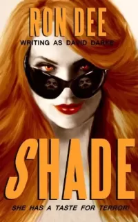 Shade