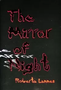 The Mirror of Night