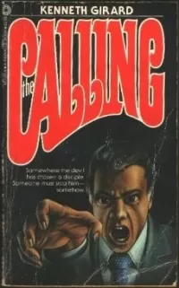The Calling
