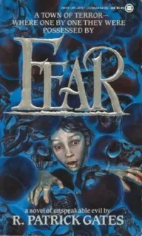 Fear
