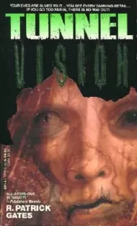 Tunnelvision