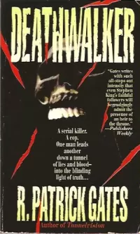 Deathwalker
