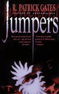 Jumpers