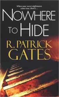 Nowhere to Hide