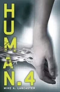 Human.4 (Point 4 #1)