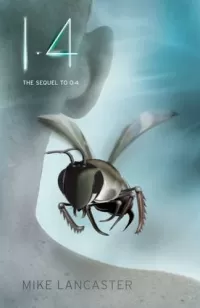 1.4 (Point 4 #2)