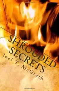 Shrouded Secrets