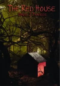 The Red House