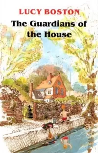 The Guardians of the House