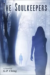 The Soulkeepers