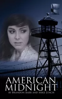 American Midnight