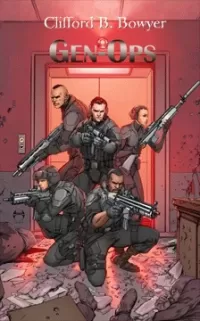 Gen-Ops