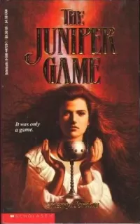 The Juniper Game
