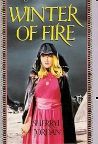 Winter of Fire