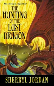 The Hunting of the Last Dragon