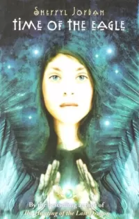 Time of the Eagle (Secret Sacrament #2)