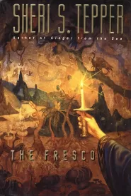 The Fresco
