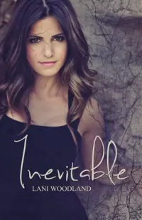Inevitable (The Yara Silva Trilogy #3)
