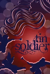 Tin Soldier (Seven Halos #2)