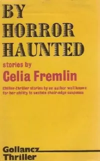 By Horror Haunted