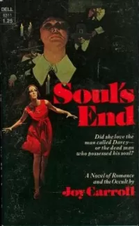 Soul's End