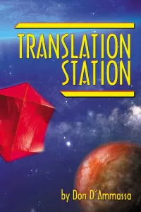 Translation Station