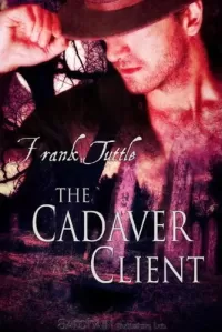 The Cadaver Client (Markhat)