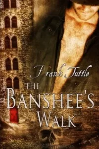 The Banshee's Walk (Markhat)