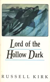 Lord of the Hollow Dark