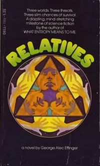 Relatives