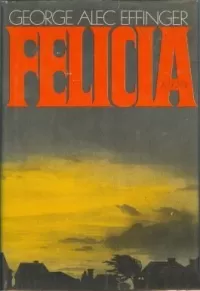 Felicia
