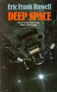 Deep Space