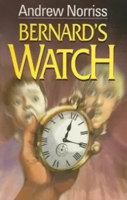 Bernard's Watch