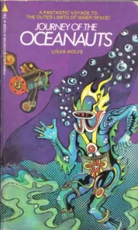 Journey of the Oceanauts
